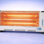 HEATER ABH-110
