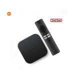 Xiaomi Tv Box 2nd Generation