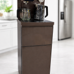 WATER DISPENSER  R.11009     1400W