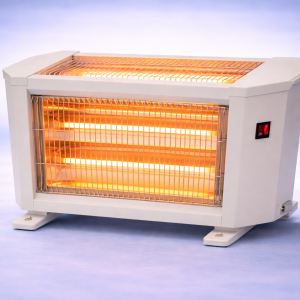HEATER ABH-30