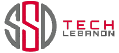 SSDTech Lebanon