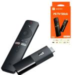 XIAOMI TV STICK UHD