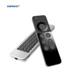 AIR MOUSE REMOTE WIRELESS