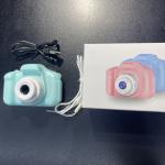 Children Camera