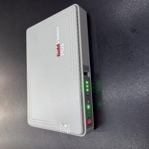 Ups Batterie Replacing