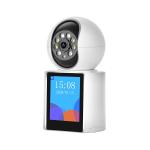 Wifi Smart Camera Video Calling