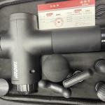 Massage Gun MDHL