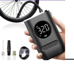 Portable Air Pump Rechargeable