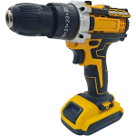 Cordless Drill