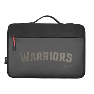 Wiwu Warrior Laptop Sleeve 14"