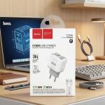 CYBER HIGH POWER-HOCO C135A