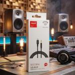 CABLE AUX TO LIGHTNING-XM