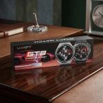 SMART WATCH-GT8
