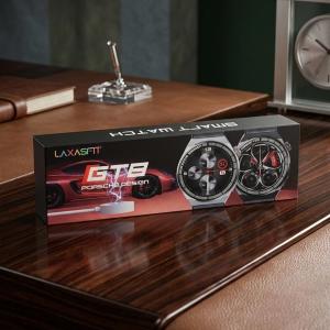 SMART WATCH-GT8