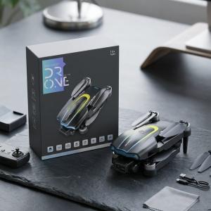 Drone Smart xt