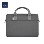 WiWU Minimalist Laptop Handbag Bag 14"